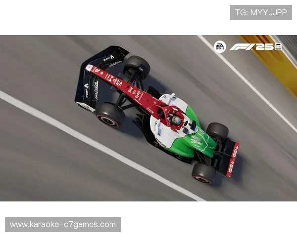 F1最新赛季风云再起车队竞争激烈冠军争夺战白热化